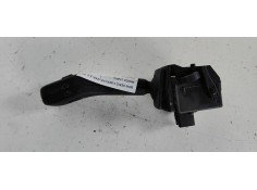 Recambio de mando limpia para bmw serie 3 berlina (e46) 2.0 16v diesel cat referencia OEM IAM 8363664M  