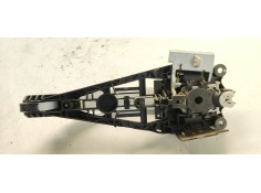 Recambio de maneta exterior delantera derecha para opel insignia berlina edition referencia OEM IAM   