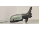 Recambio de retrovisor derecho para renault megane ii berlina 5p confort dynamique referencia OEM IAM   
