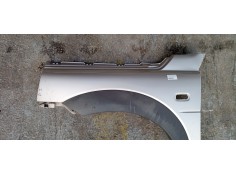 Recambio de aleta delantera izquierda para land rover freelander (ln) 2.0 turbodiesel referencia OEM IAM   