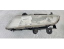 Recambio de faro antiniebla izquierdo para ssangyong kyron 2.0 d referencia OEM IAM   