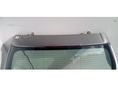 Recambio de porton trasero para mercedes-benz clase b (w245) 1.7 cat referencia OEM IAM   