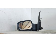 RETROVISOR IZQUIERDO 12353060 