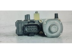 Recambio de motor elevalunas delantero izquierdo para audi a6 berlina (4b2) 2.5 tdi referencia OEM IAM 0130821775  