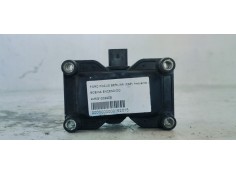 Recambio de bobina encendido para ford focus berlina (cap) ambiente (d) referencia OEM IAM 4M5G12029ZB  
