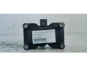 Recambio de bobina encendido para ford focus berlina (cap) ambiente (d) referencia OEM IAM 4M5G12029ZB  