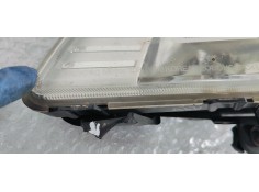 Recambio de faro antiniebla izquierdo para ssangyong kyron 2.0 d referencia OEM IAM   