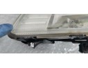 Recambio de faro antiniebla izquierdo para ssangyong kyron 2.0 d referencia OEM IAM   