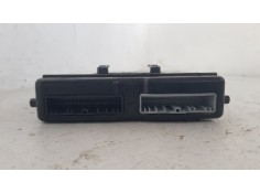 Recambio de modulo electronico para renault megane iv berlina 5p megane iv berlina fase 1 referencia OEM IAM 18954803  