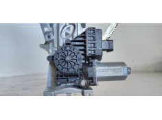 Recambio de elevalunas delantero derecho para opel astra h ber. 1.7 16v cdti referencia OEM IAM   