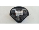 Recambio de airbag delantero izquierdo para peugeot 407 2.0 16v hdi cat (rhr / dw10bted4) referencia OEM IAM B6018651  