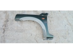 Recambio de aleta delantera izquierda para land rover freelander (ln) 2.0 turbodiesel referencia OEM IAM   