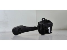 Recambio de mando limpia para bmw serie 3 berlina (e46) 2.0 16v diesel cat referencia OEM IAM 8363664M  