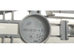 Recambio de maneta exterior delantera derecha para opel insignia berlina edition referencia OEM IAM   