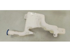 Recambio de deposito limpia para ford fiesta (ccn) 1.0i turbo 100 referencia OEM IAM 8A6117B613AG  