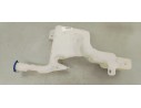 Recambio de deposito limpia para ford fiesta (ccn) 1.0i turbo 100 referencia OEM IAM 8A6117B613AG  