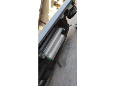 Recambio de salpicadero para mercedes-benz clase m (w164) 320 cdi 4m edition 10 referencia OEM IAM   