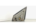Recambio de retrovisor derecho para renault megane ii berlina 5p confort dynamique referencia OEM IAM   