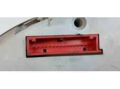 Recambio de cuadro instrumentos para renault scenic (ja..) 1.9 dci expression referencia OEM IAM 8200071820  