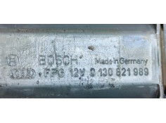 Recambio de elevalunas delantero derecho para opel astra h ber. 1.7 16v cdti referencia OEM IAM   