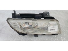 Recambio de faro antiniebla derecho para ssangyong kyron 2.0 d referencia OEM IAM   