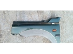 Recambio de aleta delantera izquierda para land rover freelander (ln) 2.0 turbodiesel referencia OEM IAM   