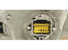 Recambio de retrovisor derecho para renault megane ii berlina 5p confort dynamique referencia OEM IAM   