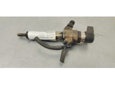 Recambio de inyector para ford fiesta (cbk) fun referencia OEM IAM 9655304880  