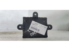 Recambio de modulo electronico para ford mondeo ber. (ca2) 2.0 tdci cat referencia OEM IAM 7G9T14B533GF  