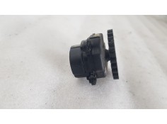 Recambio de motor apertura trampillas climatizador para opel mokka referencia OEM IAM 13372966  