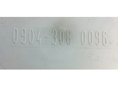 Recambio de cuadro instrumentos para renault scenic (ja..) 1.9 dci expression referencia OEM IAM 8200071820  