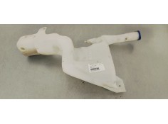 Recambio de deposito limpia para ford fiesta (ccn) 1.0i turbo 100 referencia OEM IAM 8A6117B613AG  