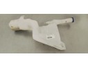 Recambio de deposito limpia para ford fiesta (ccn) 1.0i turbo 100 referencia OEM IAM 8A6117B613AG  