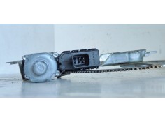 Recambio de elevalunas delantero derecho para opel astra h ber. 1.7 16v cdti referencia OEM IAM   