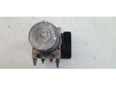 Recambio de abs para peugeot 1007 1.4 hdi referencia OEM IAM 9654777580  