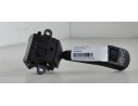 Recambio de mando limpia para bmw serie 3 berlina (e46) 2.0 16v diesel cat referencia OEM IAM 8363664M  
