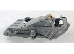 Recambio de faro antiniebla derecho para ssangyong kyron 2.0 d referencia OEM IAM   
