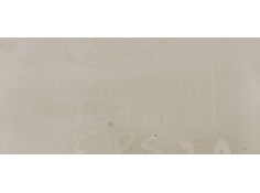 Recambio de deposito limpia para ford fiesta (ccn) 1.0i turbo 100 referencia OEM IAM 8A6117B613AG  
