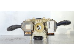 Recambio de mando multifuncion para kia sorento 2.5 crdi ex referencia OEM IAM   