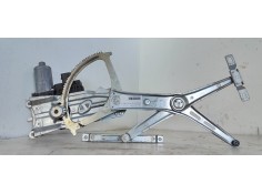 Recambio de elevalunas delantero derecho para opel astra h ber. 1.7 16v cdti referencia OEM IAM   