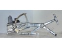 Recambio de elevalunas delantero derecho para opel astra h ber. 1.7 16v cdti referencia OEM IAM   