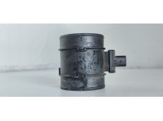 CAUDALIMETRO 028100291 