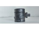 Recambio de caudalimetro para opel insignia berlina edition referencia OEM IAM 028100291  