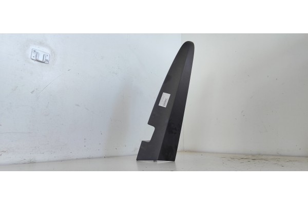 Recambio de piloto trasero derecho para mercedes-benz citan (w415) furgon 1.5 cdi cat referencia OEM IAM A4156941325  