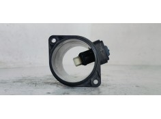 Recambio de caudalimetro para dacia duster 1.5 dci referencia OEM IAM 8200682558B  