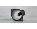 Recambio de caudalimetro para dacia duster 1.5 dci referencia OEM IAM 8200682558B  