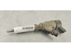 INYECTOR 0445110076 