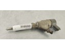 Recambio de inyector para peugeot 307 (s1) xr clim referencia OEM IAM 0445110076  