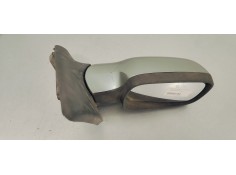 Recambio de retrovisor derecho para renault megane ii berlina 5p confort dynamique referencia OEM IAM   