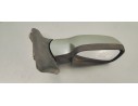 Recambio de retrovisor derecho para renault megane ii berlina 5p confort dynamique referencia OEM IAM   